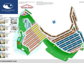 CONDO FOR SALE IN BINANGONAN FOR MORE INQUIRIES, please contact: DONALD PORTUGUEZ SUN# 0933825---- TM# 0935038----