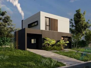 Venta de Casa - San Sebastian Area 1.