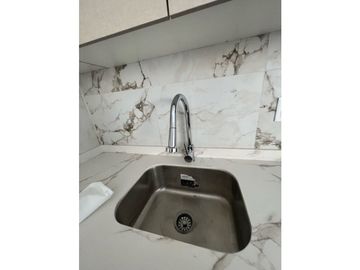 Venta de casa  hermosa nueva Fracc. Explanada sur, Pachuca