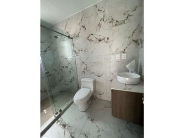 Venta de casa  hermosa nueva Fracc. Explanada sur, Pachuca
