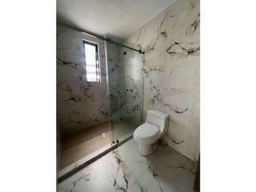 Venta de casa  hermosa nueva Fracc. Explanada sur, Pachuca