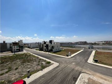 Venta de casa  hermosa nueva Fracc. Explanada sur, Pachuca