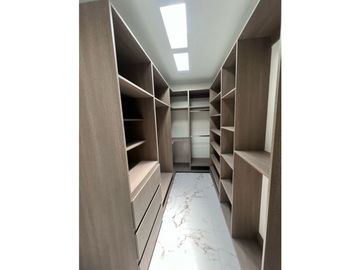 Venta de casa  hermosa nueva Fracc. Explanada sur, Pachuca