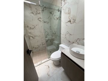 Venta de casa  hermosa nueva Fracc. Explanada sur, Pachuca