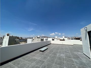 Venta de casa  hermosa nueva Fracc. Explanada sur, Pachuca