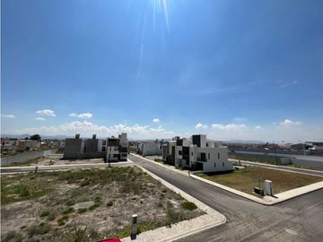 Venta de casa  hermosa nueva Fracc. Explanada sur, Pachuca