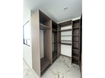 Venta de casa  hermosa nueva Fracc. Explanada sur, Pachuca