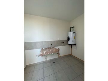 Venta de casa  hermosa nueva Fracc. Explanada sur, Pachuca