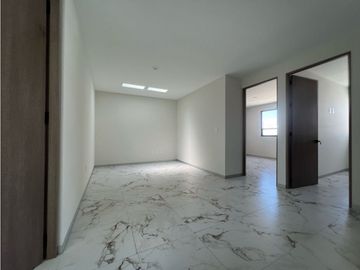 Venta de casa  hermosa nueva Fracc. Explanada sur, Pachuca
