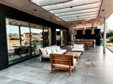Casa en venta en El Yacht, Nordelta