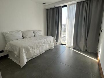 Casa en venta en El Yacht, Nordelta