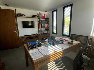 Casa en venta en El Yacht, Nordelta