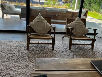 Casa en venta en El Yacht, Nordelta