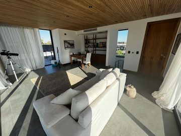Casa en venta en El Yacht, Nordelta