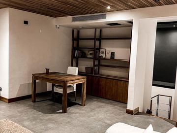 Casa en venta en El Yacht, Nordelta