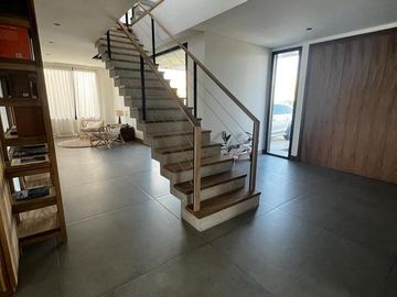 Casa en venta en El Yacht, Nordelta
