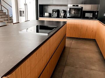 Casa en venta en El Yacht, Nordelta