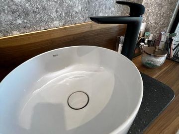 Casa en venta en El Yacht, Nordelta