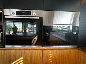 Casa en venta en El Yacht, Nordelta