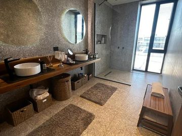 Casa en venta en El Yacht, Nordelta