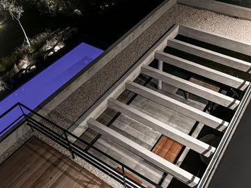 Casa en venta en El Yacht, Nordelta