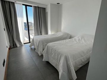 Casa en venta en El Yacht, Nordelta