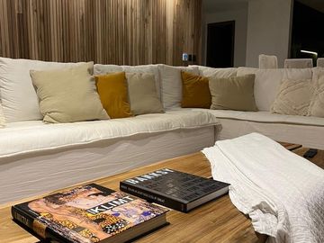 Casa en venta en El Yacht, Nordelta