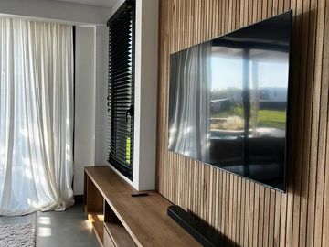 Casa en venta en El Yacht, Nordelta