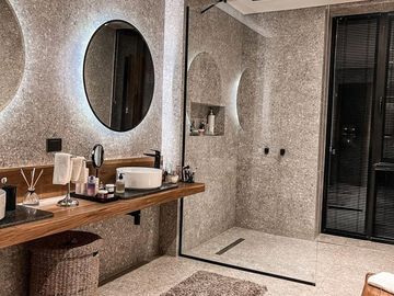 Casa en venta en El Yacht, Nordelta