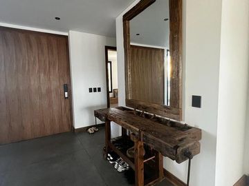 Casa en venta en El Yacht, Nordelta