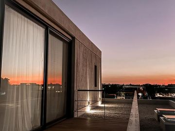 Casa en venta en El Yacht, Nordelta