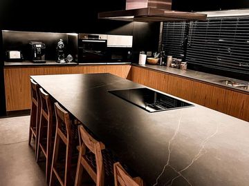 Casa en venta en El Yacht, Nordelta