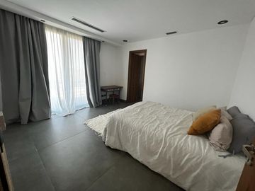Casa en venta en El Yacht, Nordelta