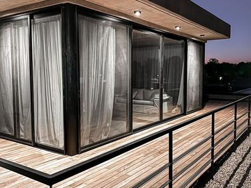 Casa en venta en El Yacht, Nordelta