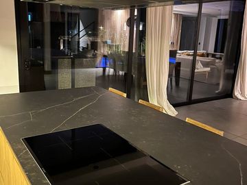 Casa en venta en El Yacht, Nordelta