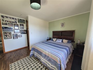 COD38619 Parcela en venta en Temuco