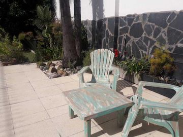 CHALET DE 4 AMBIENTES EN VENTA - MORON SUR