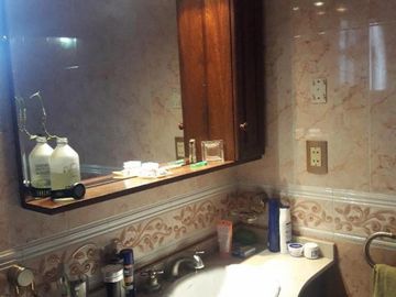 CHALET DE 4 AMBIENTES EN VENTA - MORON SUR