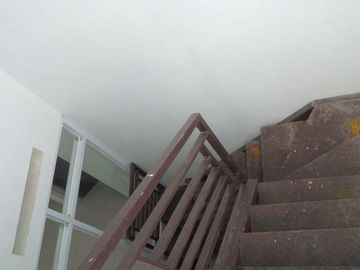 'r'rumah di bojong koneng dekat dago resort bandung
