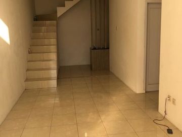 Rumah Cantik Harga Menarik Bebas Banjir Arcamanik Bandung | IWANSETIAWAN