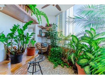 ALQUILER O VENTA PENTHOUSE 525M2 PH COSTA DEL MAR