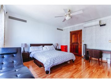 ALQUILER O VENTA PENTHOUSE 525M2 PH COSTA DEL MAR