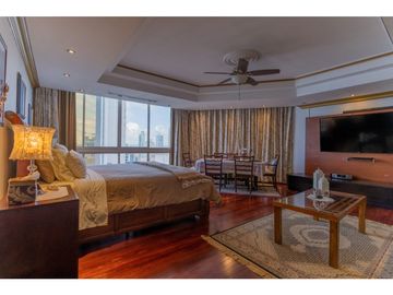 ALQUILER O VENTA PENTHOUSE 525M2 PH COSTA DEL MAR