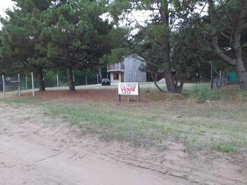 TERRENO en Venta en Nueva Atlantis, Partido de La Costa