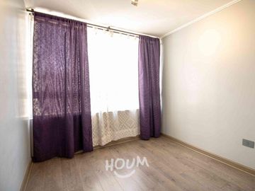 Departamento Punta de rieles ID: 164429r