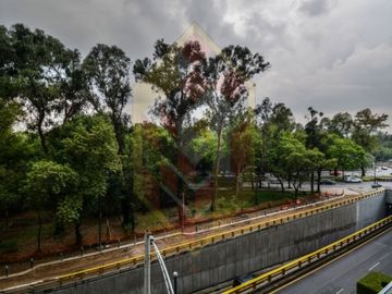 RENTA DEPARTAMENTO EN POLANCO