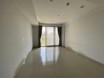 Studio 35 m2 Lt 6 Apartemen DAGO Suite Bandung