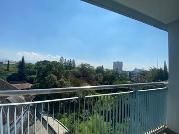 Studio 35 m2 Lt 6 Apartemen DAGO Suite Bandung