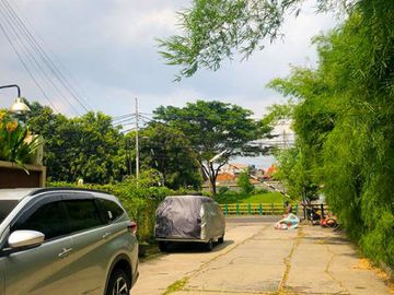 Rumah Mewah harga murah di Pondok Indah hanya 5,9 Milyar (Nego)