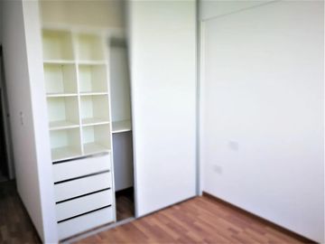Departamento dos ambientes con cochera de categoria a estrenar - B. Mitre 400 R. Mejia